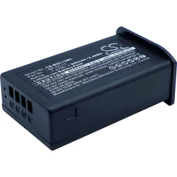 Baterie Cameron Sino CS-BDC13MC, Li-Ion, 900