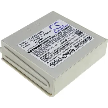 Baterie Cameron Sino CS-CMC600MD, Li-Ion, 3100