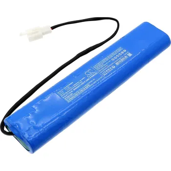 Baterie Cameron Sino CS-FDC560MD, Ni-Mh, 3000