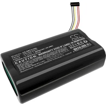 Baterie Cameron Sino CS-SBT310SL, Li-Ion, 6000