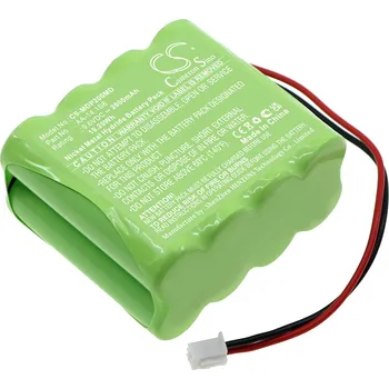 Baterie Cameron Sino CS-MDP200MD, Ni-Mh, 2000