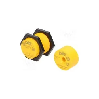 vypínač Bezpečnostní spínač magnetický PSEN 2.2 NC + NO IP65 PSENmag