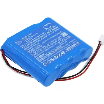 Baterie Cameron Sino CS-TRN317LS, Lifepo4, 7200