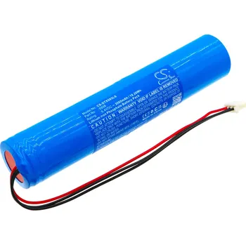 Baterie Cameron Sino CS-DTX593LS, Lifepo4, 3000