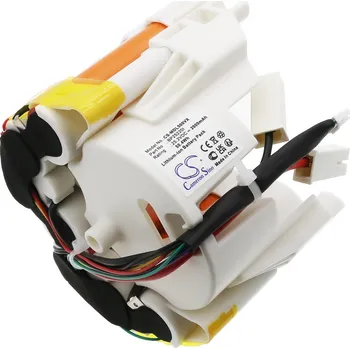 Baterie Cameron Sino CS-MDL500VX, Li-Ion, 2000