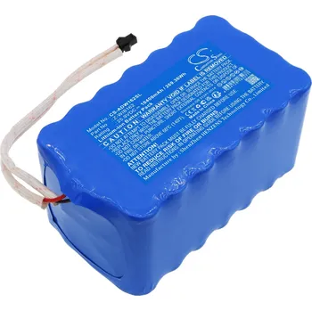 Baterie Cameron Sino CS-ADW162SL, Li-Ion, 10400