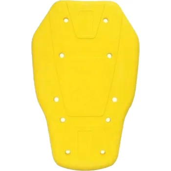 Motodoplněk chránič Power Shield SW-253 M