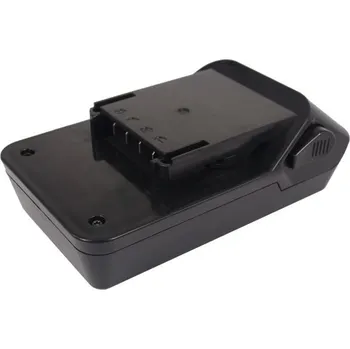 Baterie Cameron Sino CS-SCO160PW, Li-Ion, 1500