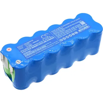 Baterie Cameron Sino CS-SAE251VX, Ni-Mh, 3000