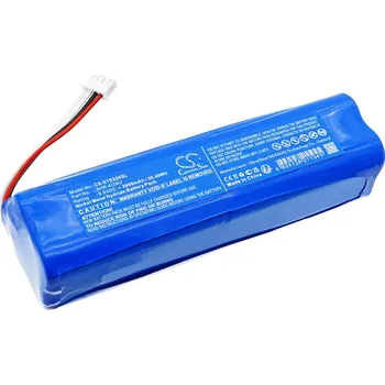 Baterie Cameron Sino CS-STS220SL, Ni-Mh, 3800