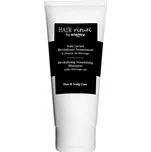 Sisley Revitalizing Nourishing Shampoo…