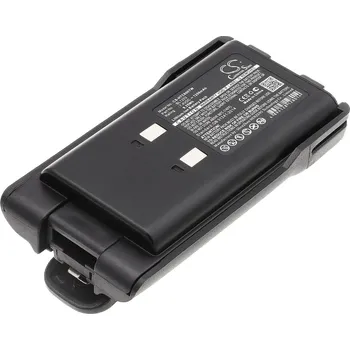 Baterie Cameron Sino CS-HTC600TW, Li-Ion, 1250