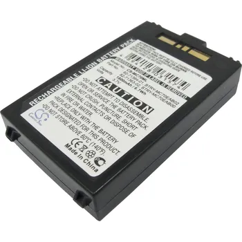 Baterie Cameron Sino CS-MC70ML, Li-Ion, 1800