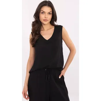 Dámská halenka Halenka model 211504 Sublevel XXL