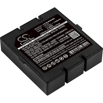 Baterie Cameron Sino CS-BLM800MD, Li-Ion, 1700