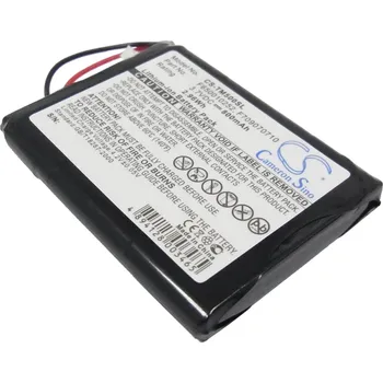 Baterie Cameron Sino CS-TM500SL, Li-Ion, 800