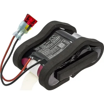 Baterie Cameron Sino CS-WB200MD, Lifepo4, 6000