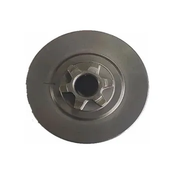 Motorová pila Řetězka Oleo-Mac GSH40, GSH400 originál 50330034AR