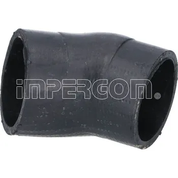 Hadička plnicího vzduchu ORIGINAL IMPERIUM 229004