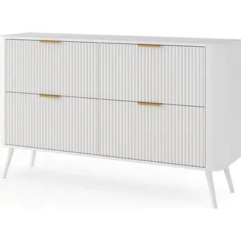 Příborník do zásuvky Příborník Chavelle