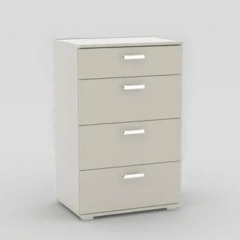 Komoda Komoda Rea Sisa 10 - Komoda