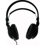 303005 HOME STUDIO HEADPHONES MAXELL