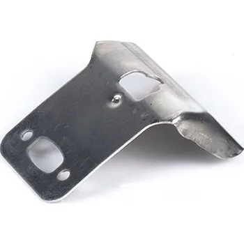 Oleo-Mac Držák výfuku Sparta 250S, 250T Originál 61030067AR