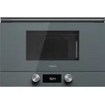 Teka ML 8220 BIS L ST + záruka 5 let + AKCE