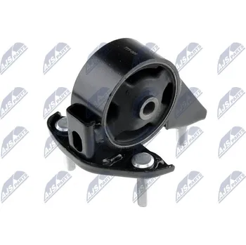 Motor automobilu Zavěšení motoru NTY ZPS-TY-009