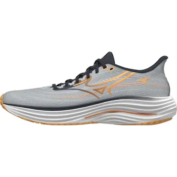 Pánská obuv Mizuno Wave Rider 29 J1GC250305 (EU 50 (UK 14)) + doprava zdarma
