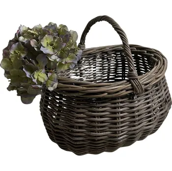 Hitra Koš s uchem- Azalka