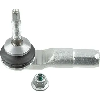 Táhlo řízení Hlava příčného táhla řízení LEMFÖRDER 43368 01