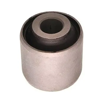 Pouzdro, tlumič odpružení MAXGEAR 72-4986