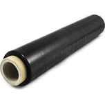 Dribex Stretch 1604-K6 fólie balicí 50…