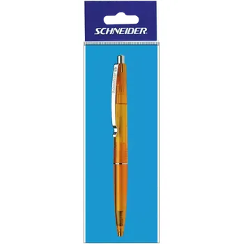 Schneider Kuličkové pero K20