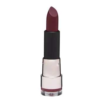 Rtěnka RIVAL Loves Me Rtěnka Lip Colour 14 Chestnut 4,5 g