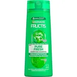 Fructis Šampon na vlasy Pure Fresh 400 ml