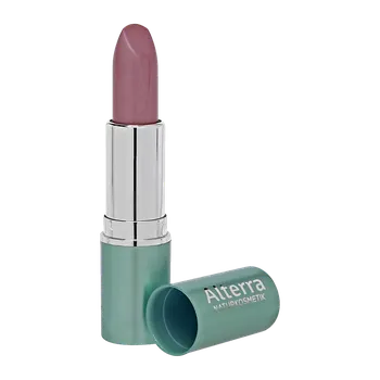 Rtěnka Alterra Naturkosmetik Rtěnka 05 Fuschia