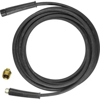 Zahradní hadice BOW Zesílená tlaková hadice 8 m pro HDR-K 48, 7114002