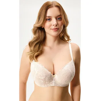 Dámské spodní prádlo Podprsenka Carrie II vyztužená