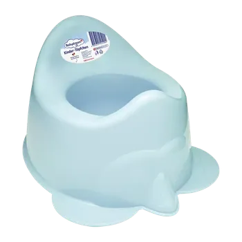 Nočník Babydream Dětský nočník, různé druhy