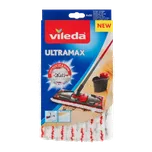 Vileda Náhrada k mopu Ultramax Microfibre 2v1
