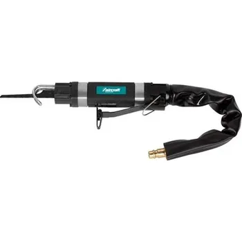 BOW Přímočará pila USF MINI, 2404640