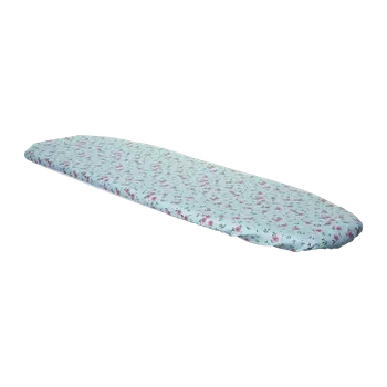 Potah na žehlicí prkno IDEENWELT Potah na žehlicí prkno