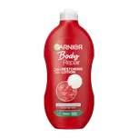 Garnier Tělové regenerační mléko Body Repair 400 ml