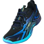 Badmintonové boty VICTOR 2025 A970 NitroLite