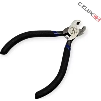 Sada nářadí Avalon Nock Pliers (Kleště na kroužky Avalon)