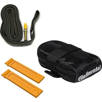 Sport Brašnička pod sedlo CONTINENTAL Tube Bag Race