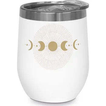 Termohrnek PPD Termohrnek Luna & Solis