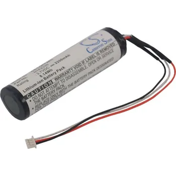 Baterie Cameron Sino CS-LOPF2RC, Li-Ion, 2200